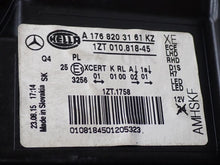 Load image into Gallery viewer, Frontscheinwerfer Mercedes-Benz W176 A1768203161 Xenon Links Headlight SCH1216684890mf