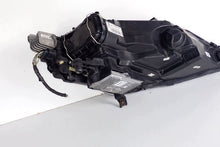 Laden Sie das Bild in den Galerie-Viewer, Frontscheinwerfer Seat Leon 5F1941007B Links Scheinwerfer Headlight SCH1217946473ik