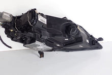 Laden Sie das Bild in den Galerie-Viewer, Frontscheinwerfer Seat Leon 5F1941007B Links Scheinwerfer Headlight SCH1217946473ik