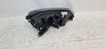 Load image into Gallery viewer, Frontscheinwerfer Seat Alhambra 7N5941753 Xenon Links Scheinwerfer Headlight SCH1218065072mc
