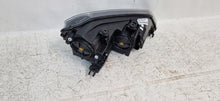 Load image into Gallery viewer, Frontscheinwerfer Seat Alhambra 7N5941753 Xenon Links Scheinwerfer Headlight SCH1218065072mc