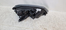 Load image into Gallery viewer, Frontscheinwerfer Seat Alhambra 7N5941753 Xenon Links Scheinwerfer Headlight SCH1218065072mc
