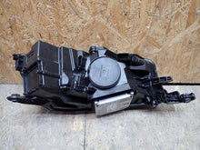 Load image into Gallery viewer, Frontscheinwerfer Skoda Fabia III 6V1941015E LED Links Scheinwerfer Headlight SCH1218164330bh