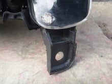 Laden Sie das Bild in den Galerie-Viewer, Frontscheinwerfer Jeep Cherokee Wk2 68289238AG Rechts Scheinwerfer Headlight SCH1218221642rl
