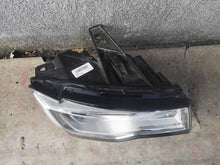 Laden Sie das Bild in den Galerie-Viewer, Frontscheinwerfer Jeep Cherokee Wk2 68289238AG Rechts Scheinwerfer Headlight SCH1218221642rl