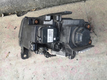 Laden Sie das Bild in den Galerie-Viewer, Frontscheinwerfer Jeep Cherokee Wk2 68289238AG Rechts Scheinwerfer Headlight SCH1218221642rl