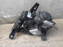 Laden Sie das Bild in den Galerie-Viewer, Frontscheinwerfer Jeep Cherokee Wk2 68289238AG Rechts Scheinwerfer Headlight SCH1218221642rl