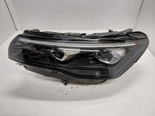 Laden Sie das Bild in den Galerie-Viewer, Frontscheinwerfer VW Tiguan 571941059G Links Scheinwerfer Headlight SCH1218708949sk