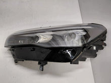 Laden Sie das Bild in den Galerie-Viewer, Frontscheinwerfer VW Tiguan 571941059G Links Scheinwerfer Headlight SCH1218708949sk