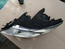 Laden Sie das Bild in den Galerie-Viewer, Frontscheinwerfer Skoda Octavia II 1Z1941017S Links Scheinwerfer Headlight SCH1219325392uy