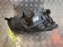 Load image into Gallery viewer, Frontscheinwerfer VW Caddy III 2K1941015B Links Scheinwerfer Headlight SCH1219447478sw