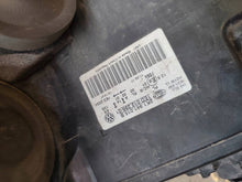 Load image into Gallery viewer, Frontscheinwerfer VW Caddy III 2K1941015B Links Scheinwerfer Headlight SCH1219447478sw