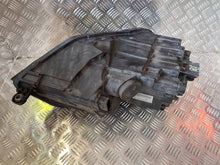 Load image into Gallery viewer, Frontscheinwerfer VW Caddy III 2K1941015B Links Scheinwerfer Headlight SCH1219447478sw