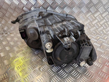 Load image into Gallery viewer, Frontscheinwerfer VW Caddy III 2K1941015B Links Scheinwerfer Headlight SCH1219447478sw