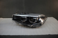 Laden Sie das Bild in den Galerie-Viewer, Frontscheinwerfer BMW 3 F34 7470435-03 Links Scheinwerfer Headlight SCH1219488052xu