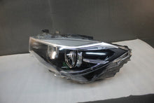 Laden Sie das Bild in den Galerie-Viewer, Frontscheinwerfer BMW 3 F34 7470435-03 Links Scheinwerfer Headlight SCH1219488052xu