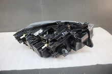 Laden Sie das Bild in den Galerie-Viewer, Frontscheinwerfer BMW 3 F34 7470435-03 Links Scheinwerfer Headlight SCH1219488052xu