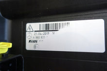 Load image into Gallery viewer, Frontscheinwerfer Mercedes-Benz A9608200839 Xenon Rechts Scheinwerfer Headlight SCH1219762857bn