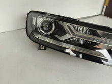 Laden Sie das Bild in den Galerie-Viewer, Frontscheinwerfer Audi Q7 4M0941006 Rechts Scheinwerfer Headlight SCH1222266400bk