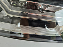 Laden Sie das Bild in den Galerie-Viewer, Frontscheinwerfer Audi Q7 4M0941006 Rechts Scheinwerfer Headlight SCH1222266400bk