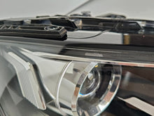 Laden Sie das Bild in den Galerie-Viewer, Frontscheinwerfer Audi Q7 4M0941006 Rechts Scheinwerfer Headlight SCH1222266400bk