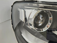 Laden Sie das Bild in den Galerie-Viewer, Frontscheinwerfer Audi Q7 4M0941006 Rechts Scheinwerfer Headlight SCH1222266400bk