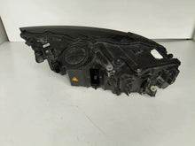 Laden Sie das Bild in den Galerie-Viewer, Frontscheinwerfer Audi Q7 4M0941006 Rechts Scheinwerfer Headlight SCH1222266400bk