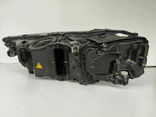 Laden Sie das Bild in den Galerie-Viewer, Frontscheinwerfer Audi Q7 4M0941006 Rechts Scheinwerfer Headlight SCH1222266400bk