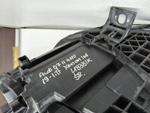 Laden Sie das Bild in den Galerie-Viewer, Frontscheinwerfer Audi Q7 4M0941006 Rechts Scheinwerfer Headlight SCH1222266400bk