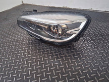 Laden Sie das Bild in den Galerie-Viewer, Frontscheinwerfer BMW 2 F45 F46 8738641 Links Scheinwerfer Headlight SCH1223007169sm