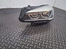 Laden Sie das Bild in den Galerie-Viewer, Frontscheinwerfer BMW 2 F45 F46 8738641 Links Scheinwerfer Headlight SCH1223007169sm