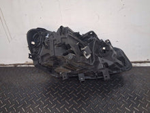 Laden Sie das Bild in den Galerie-Viewer, Frontscheinwerfer BMW 2 F45 F46 8738641 Links Scheinwerfer Headlight SCH1223007169sm