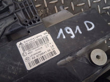 Laden Sie das Bild in den Galerie-Viewer, Frontscheinwerfer BMW 2 F45 F46 8738641 Links Scheinwerfer Headlight SCH1223007169sm