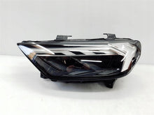 Laden Sie das Bild in den Galerie-Viewer, Frontscheinwerfer Audi A1 82A941033D Full LED Links Scheinwerfer Headlight SCH1223368293ot