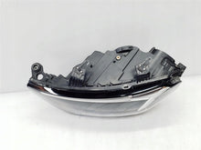 Laden Sie das Bild in den Galerie-Viewer, Frontscheinwerfer Audi A1 82A941033D Full LED Links Scheinwerfer Headlight SCH1223368293ot