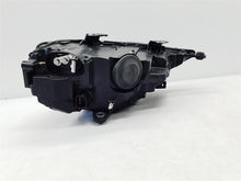 Laden Sie das Bild in den Galerie-Viewer, Frontscheinwerfer Audi A1 82A941033D Full LED Links Scheinwerfer Headlight SCH1223368293ot