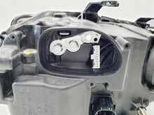 Laden Sie das Bild in den Galerie-Viewer, Frontscheinwerfer Audi A1 82A941033D Full LED Links Scheinwerfer Headlight SCH1223368293ot