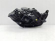 Laden Sie das Bild in den Galerie-Viewer, Frontscheinwerfer Audi A1 82A941033D Full LED Links Scheinwerfer Headlight SCH1223368293ot