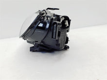 Laden Sie das Bild in den Galerie-Viewer, Frontscheinwerfer Audi A1 82A941033D Full LED Links Scheinwerfer Headlight SCH1223368293ot