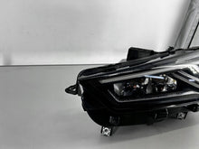 Laden Sie das Bild in den Galerie-Viewer, Frontscheinwerfer Cupra Formentor 5FG941007F Rechts Scheinwerfer Headlight SCH1223739816ea