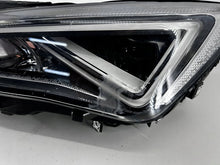 Laden Sie das Bild in den Galerie-Viewer, Frontscheinwerfer Cupra Formentor 5FG941007F Rechts Scheinwerfer Headlight SCH1223739816ea