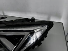 Laden Sie das Bild in den Galerie-Viewer, Frontscheinwerfer Cupra Formentor 5FG941007F Rechts Scheinwerfer Headlight SCH1223739816ea