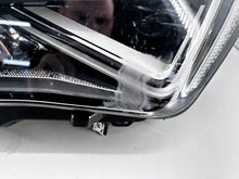 Laden Sie das Bild in den Galerie-Viewer, Frontscheinwerfer Cupra Formentor 5FG941007F Rechts Scheinwerfer Headlight SCH1223739816ea