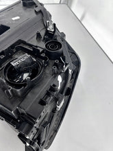 Laden Sie das Bild in den Galerie-Viewer, Frontscheinwerfer Cupra Formentor 5FG941007F Rechts Scheinwerfer Headlight SCH1223739816ea