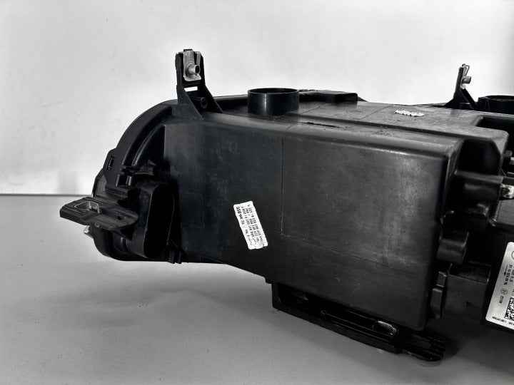 Frontscheinwerfer Cupra Formentor 5FG941007F Rechts Scheinwerfer Headlight SCH1223739816ea