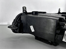 Laden Sie das Bild in den Galerie-Viewer, Frontscheinwerfer Cupra Formentor 5FG941007F Rechts Scheinwerfer Headlight SCH1223739816ea