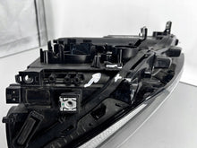 Laden Sie das Bild in den Galerie-Viewer, Frontscheinwerfer Cupra Formentor 5FG941007F Rechts Scheinwerfer Headlight SCH1223739816ea