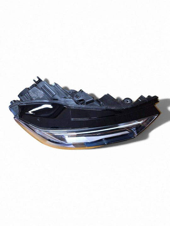 Frontscheinwerfer Audi A6 4K0941040HXX 1ZX01337708 Rechts Scheinwerfer Headlight SCH1224162135qo