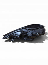 Laden Sie das Bild in den Galerie-Viewer, Frontscheinwerfer Audi A6 4K0941040HXX 1ZX01337708 Rechts Scheinwerfer Headlight SCH1224162135qo
