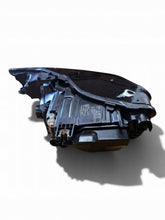 Laden Sie das Bild in den Galerie-Viewer, Frontscheinwerfer Audi A6 4K0941040HXX 1ZX01337708 Rechts Scheinwerfer Headlight SCH1224162135qo